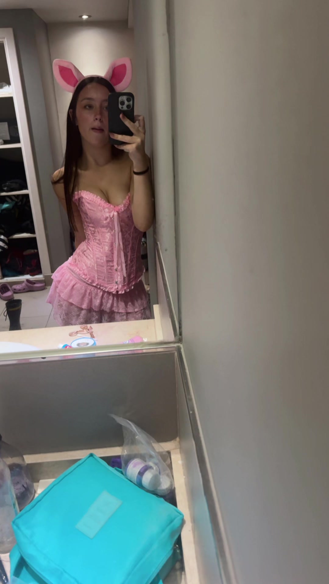 @del