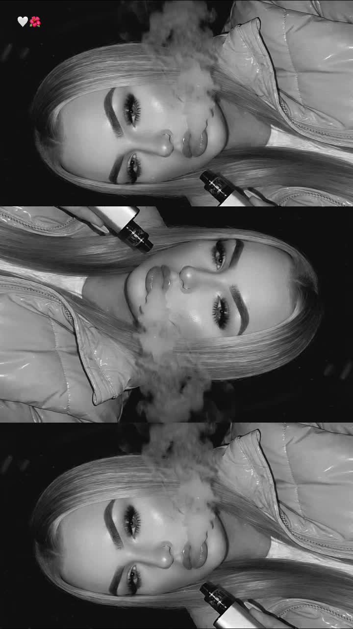 @❣️👑 Queen 👑❣️