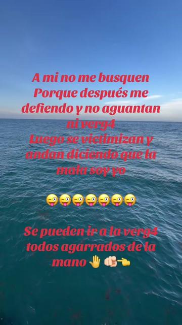 @🦋DannaRguez🐢🦬🧸🐣🍄🕹️🪷