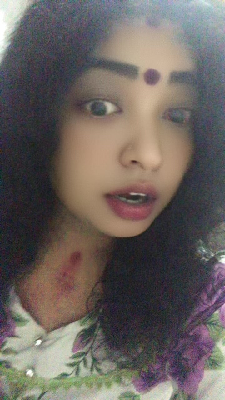 @🥷🦅🧟&zwj;♀️🐍💙ஆஷா🥷🦅🧟&zwj;♀️🐍💙