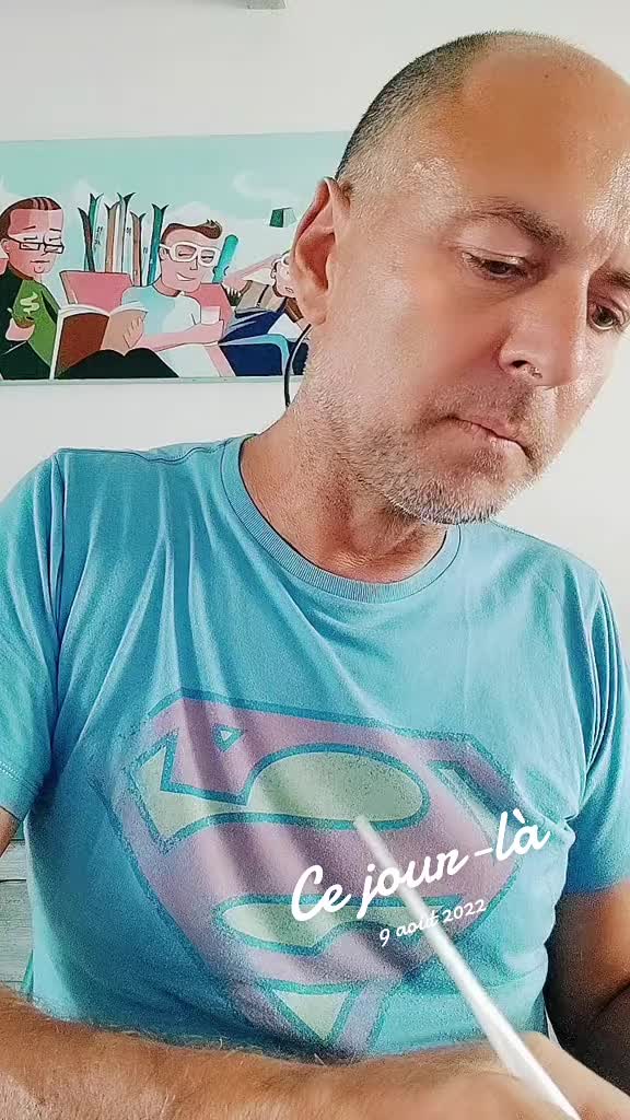 @Niko.officiel
