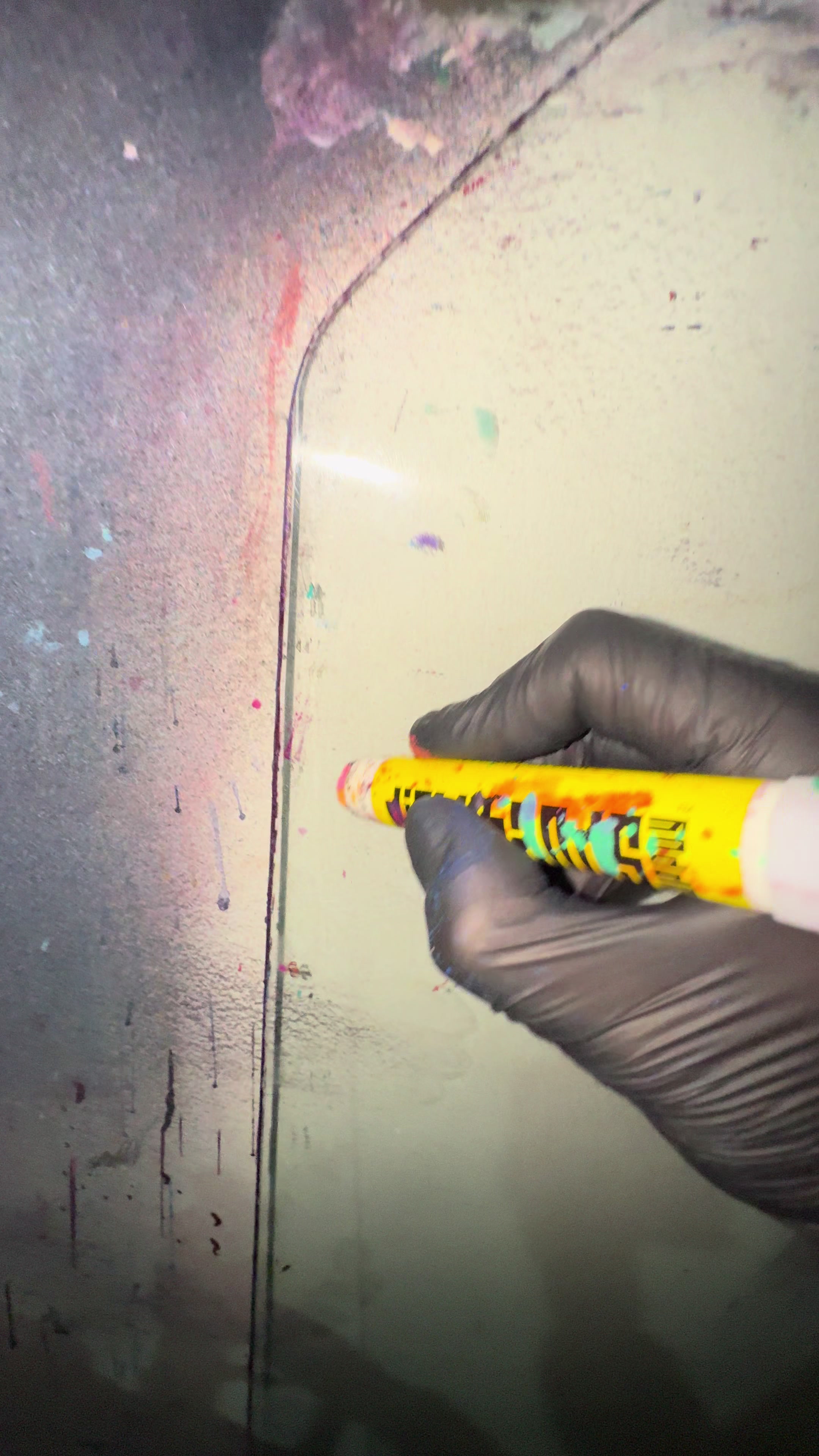 @OperGraff