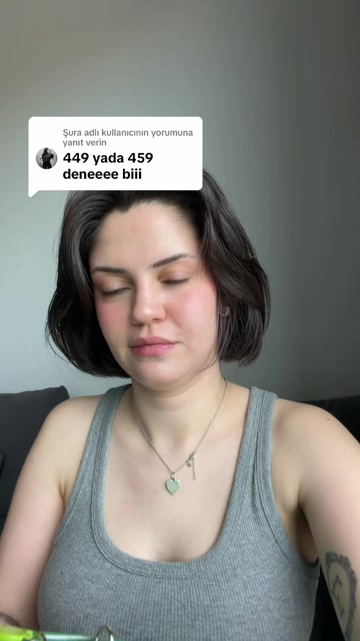 @Selen Kıvanç