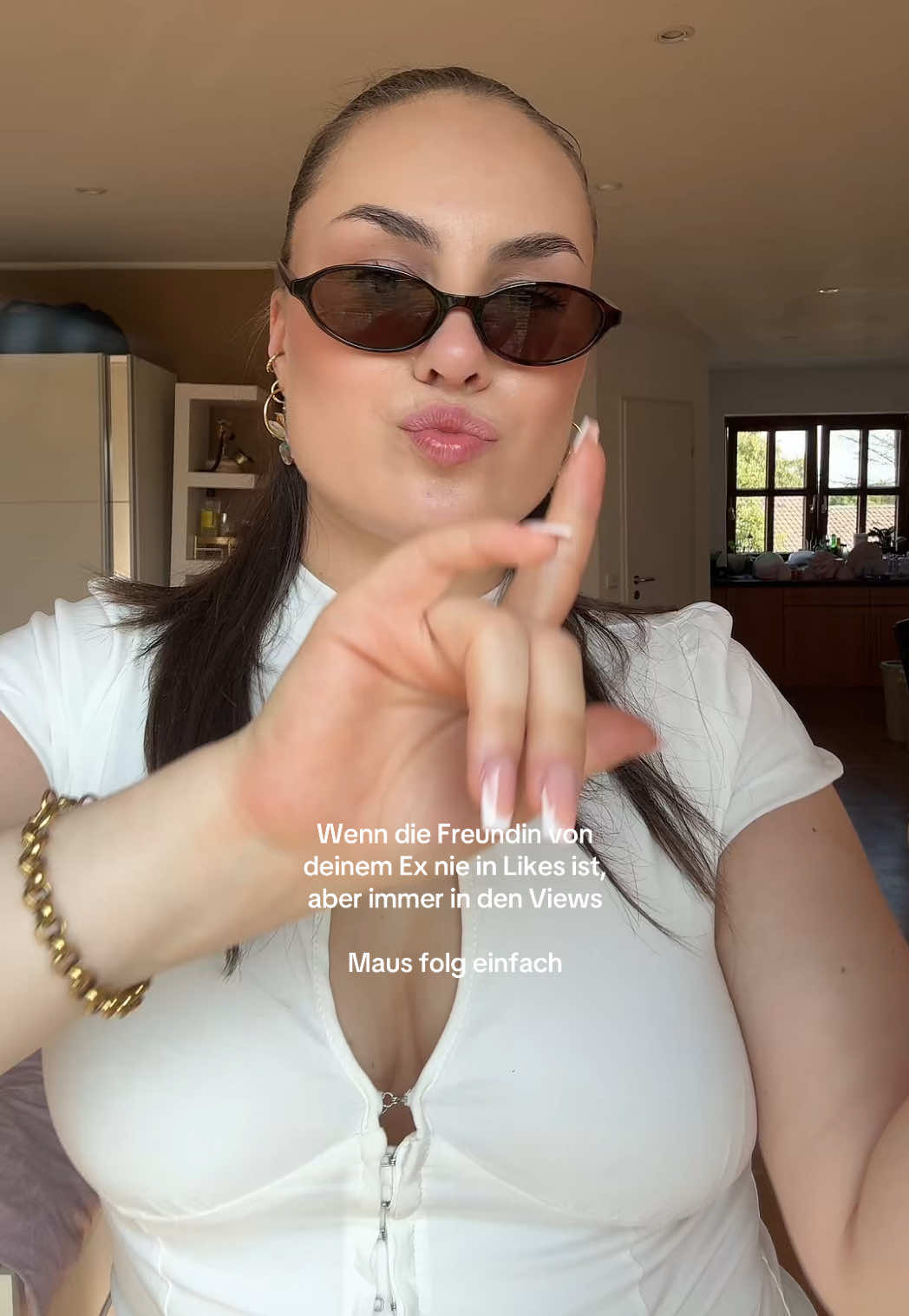 @Maya Fee🧚🏼♀️