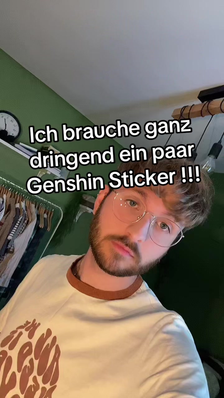@Svccn