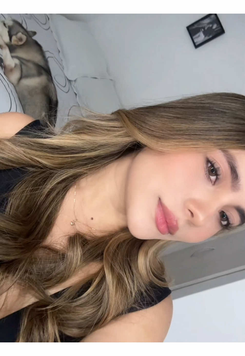 @Gabriela Rubio