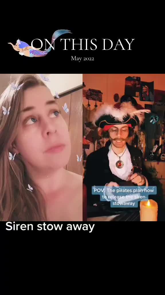 @justadropofmischief