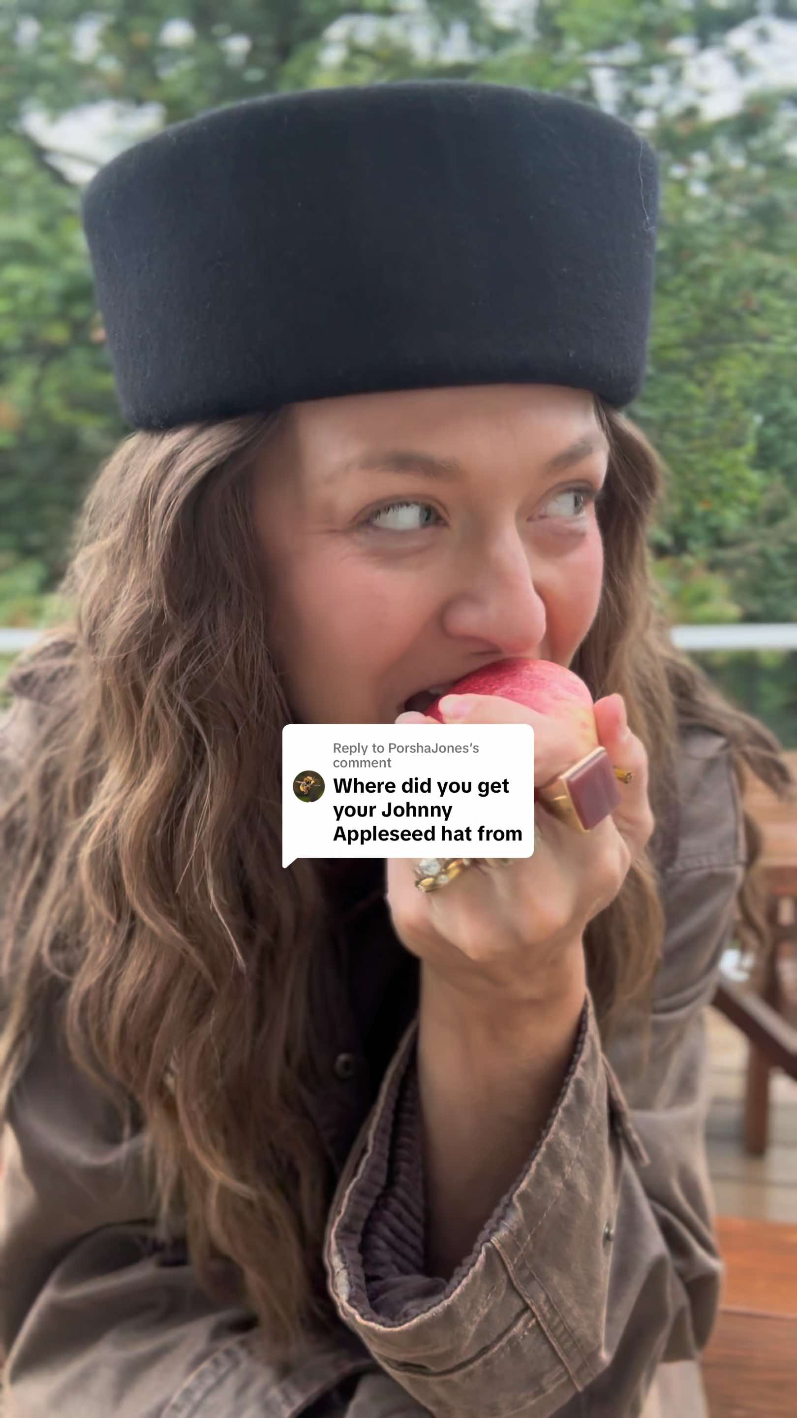 @kate