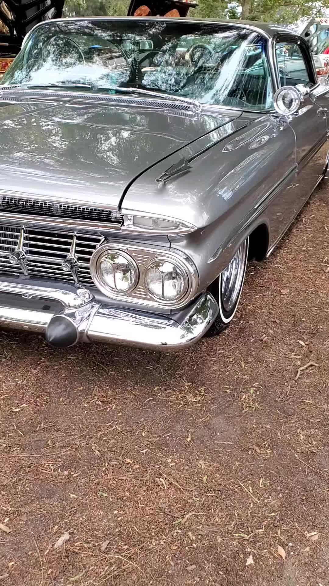 @🇲🇽6cuatro🇺🇲