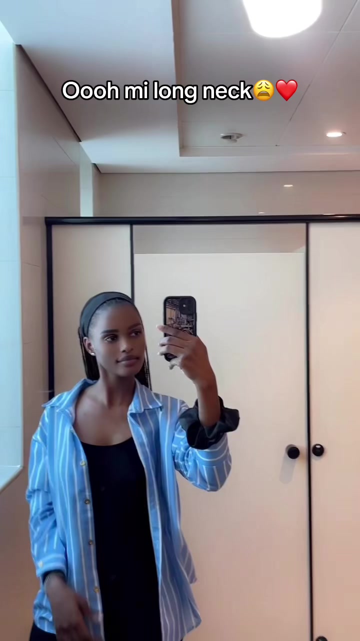 @️Vee💋