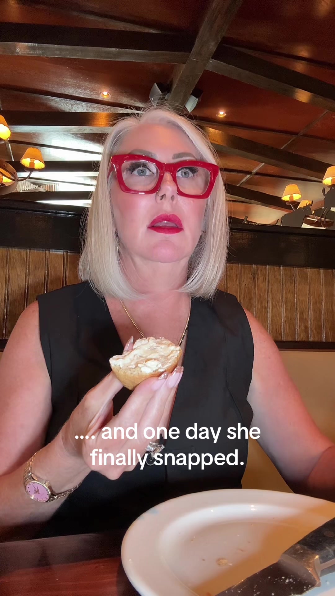 @TikTokMomma
