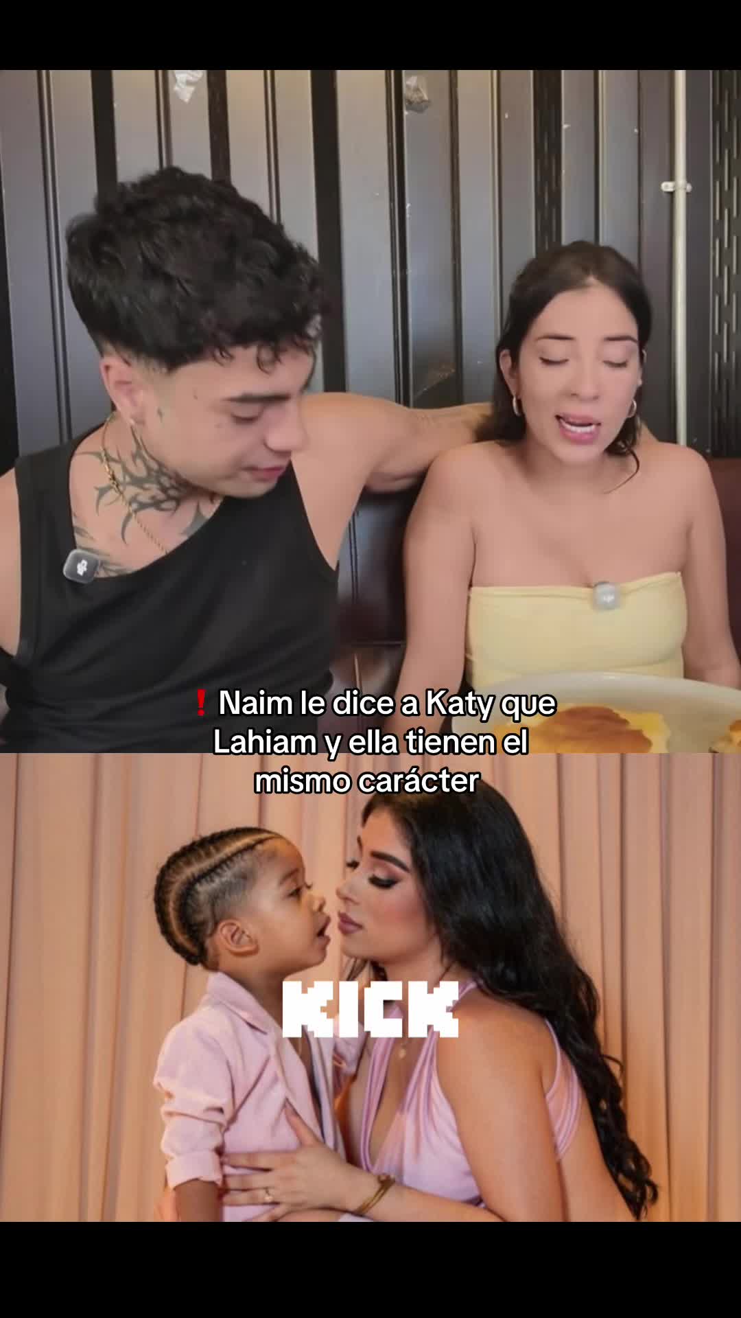 @Aliclips