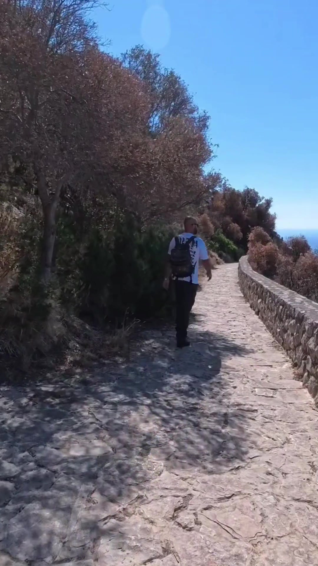 @VittoCasertano