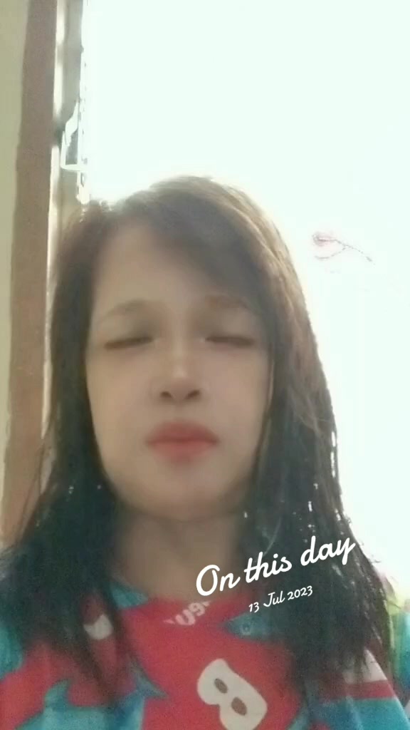 @👄ASELENA💋