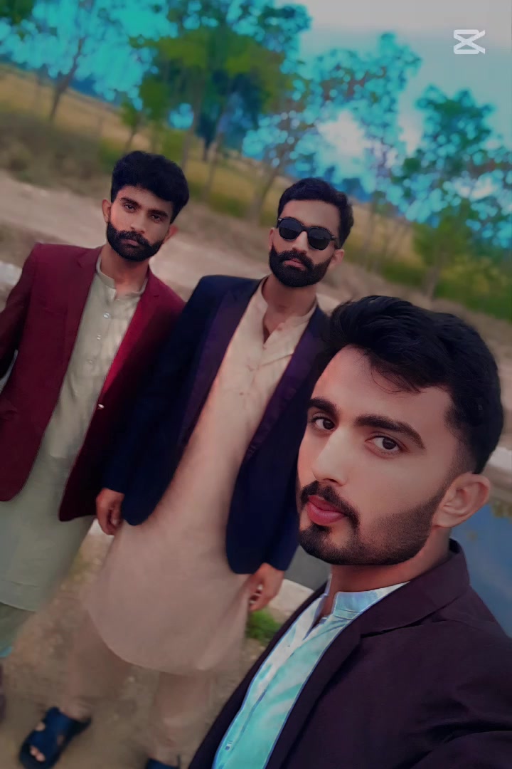 @Faisal Goraya