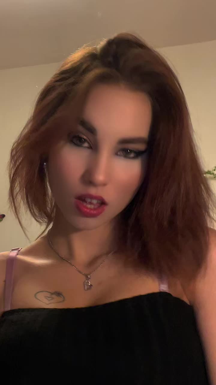 @J𝖔𝖑𝖎𝖓𝖊🫶🏻