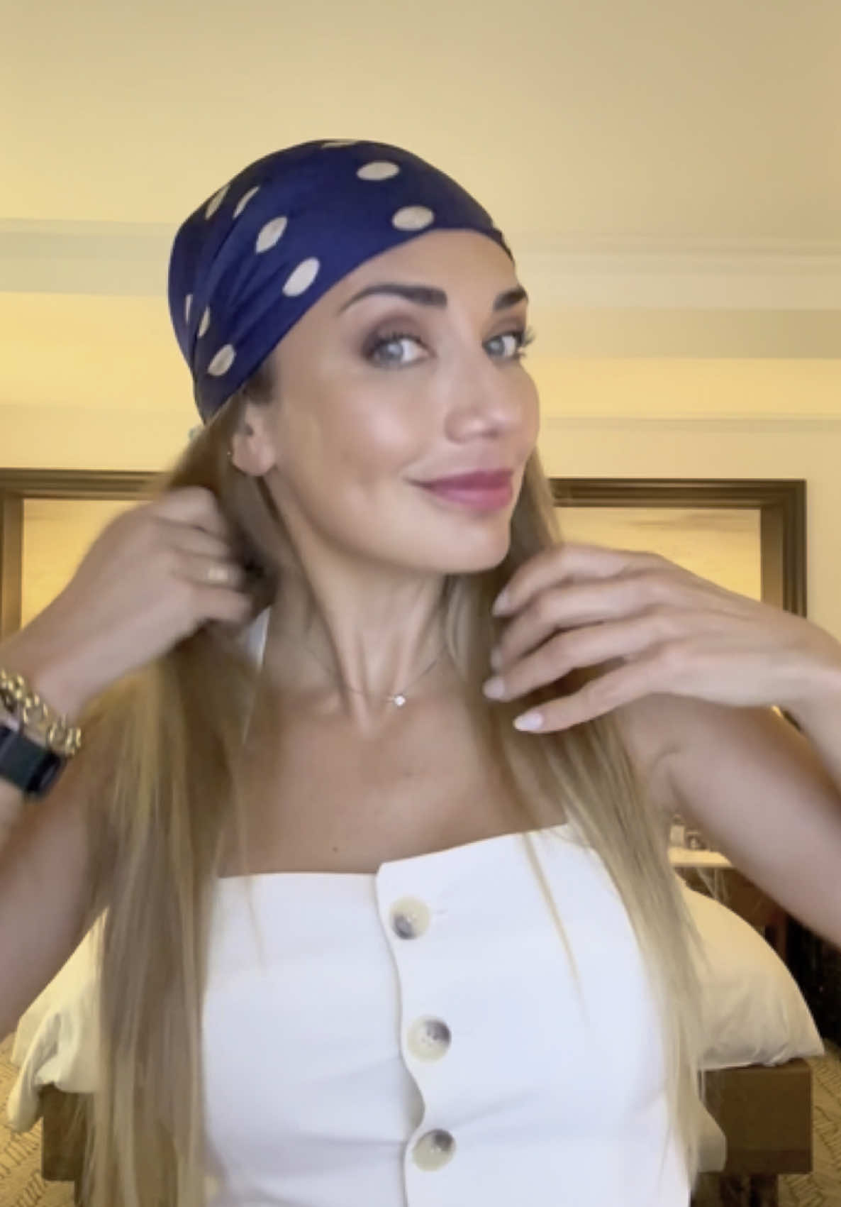 @Carolina De Moras