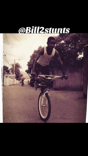 @bill_2_stunts