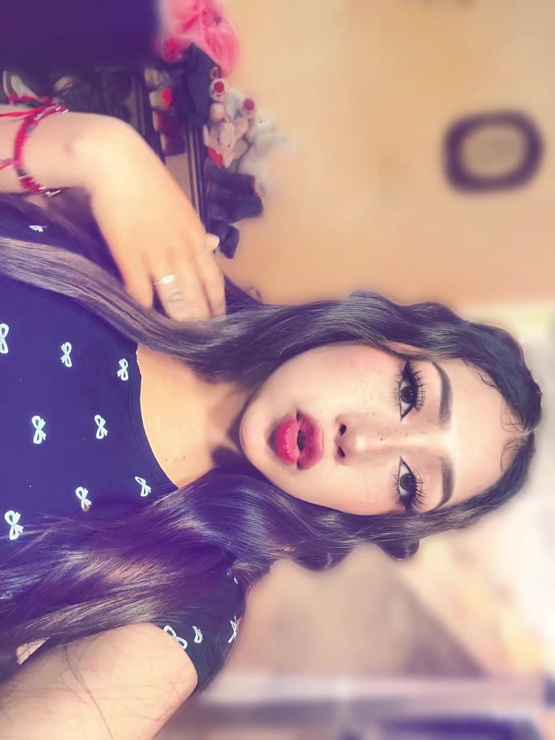 @Kat💓