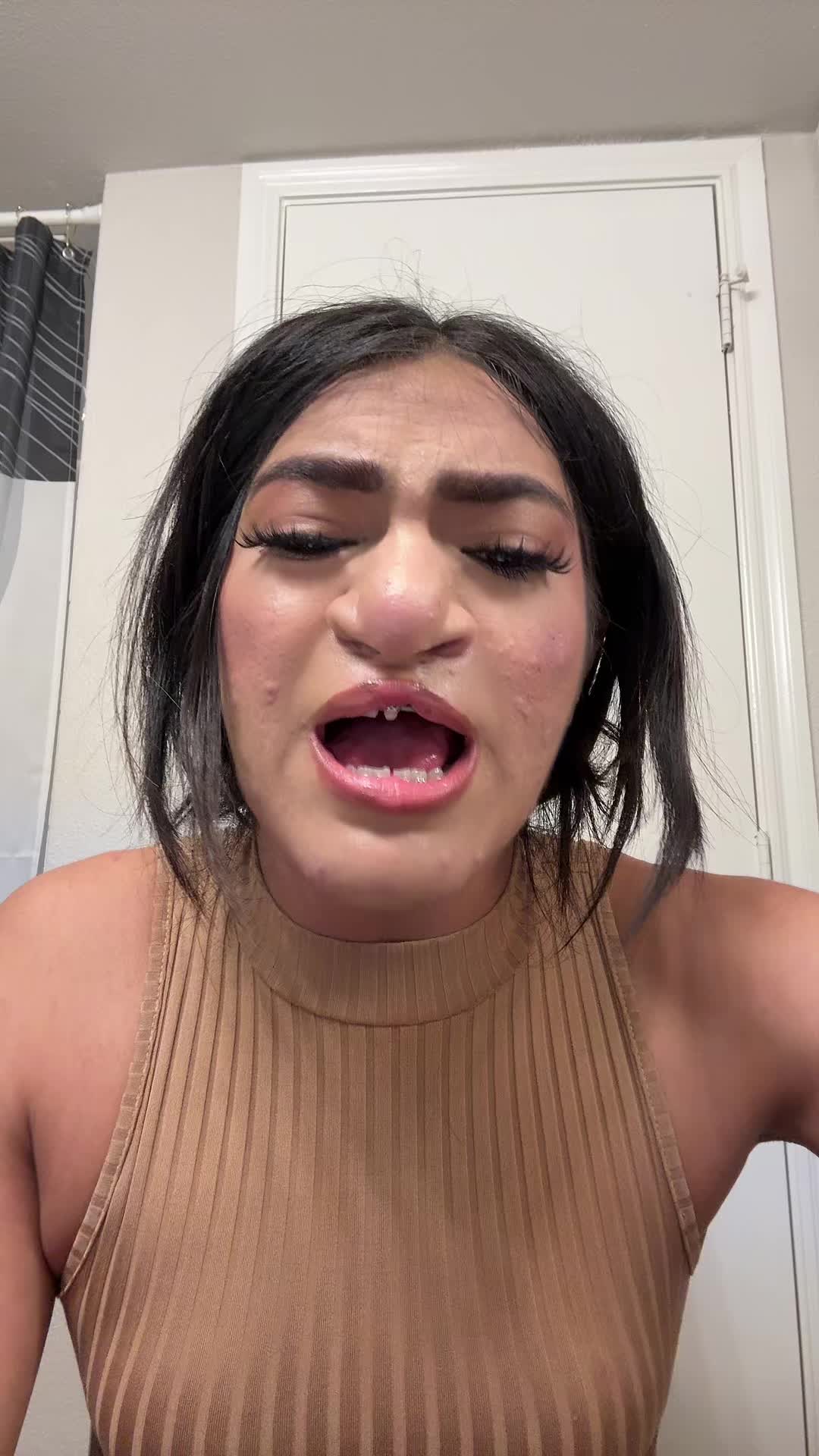 @gere_amaya🤍