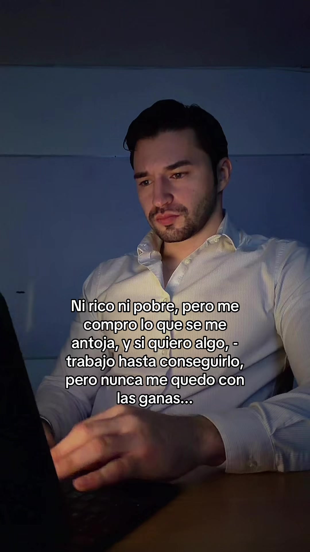 @eduardo aguirre