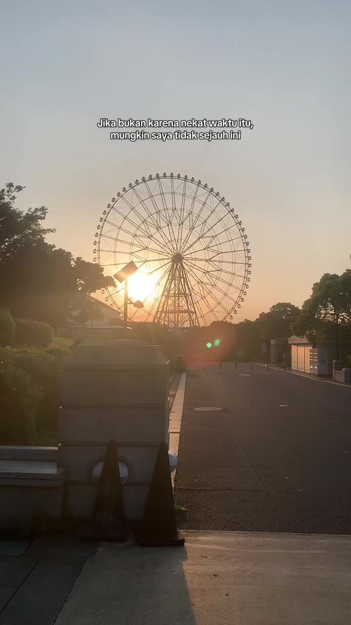 @Pejuang Otodidak 🇯🇵