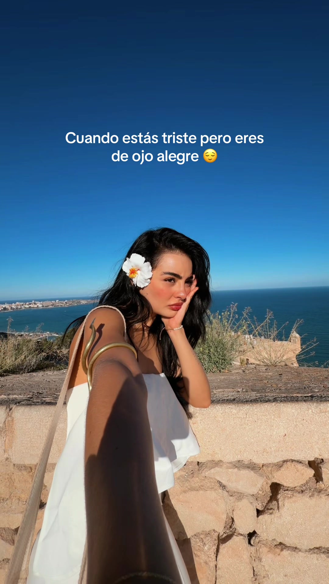 @Majo