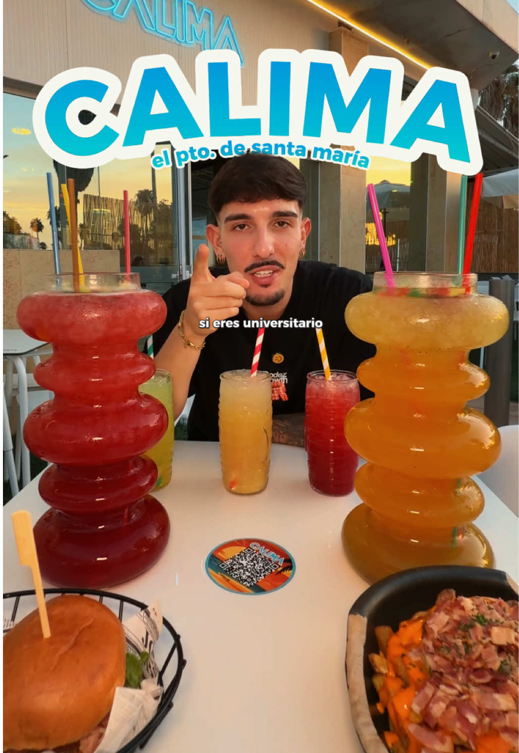 @Jaime Rodríguez López