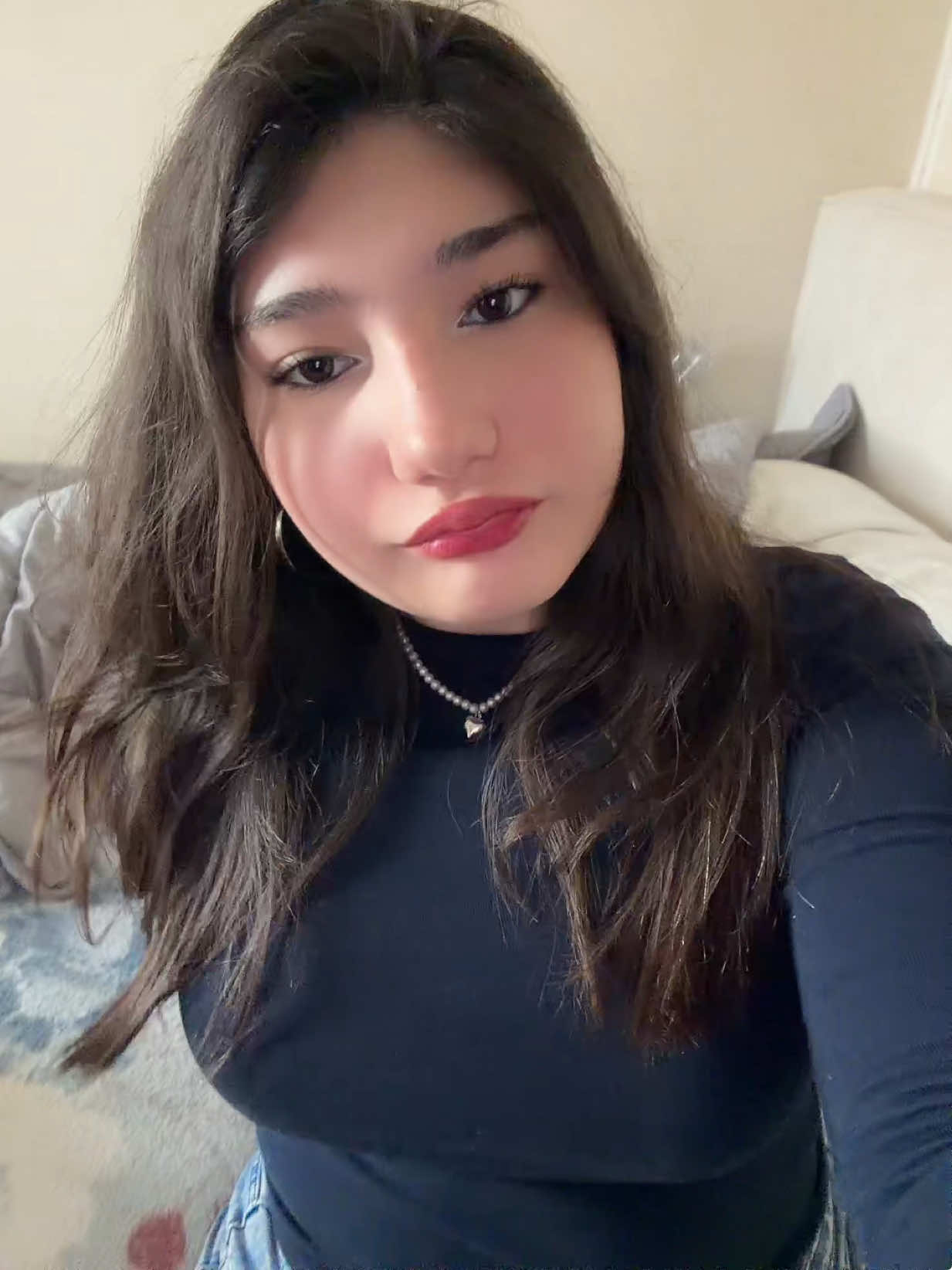 @cansın🌹