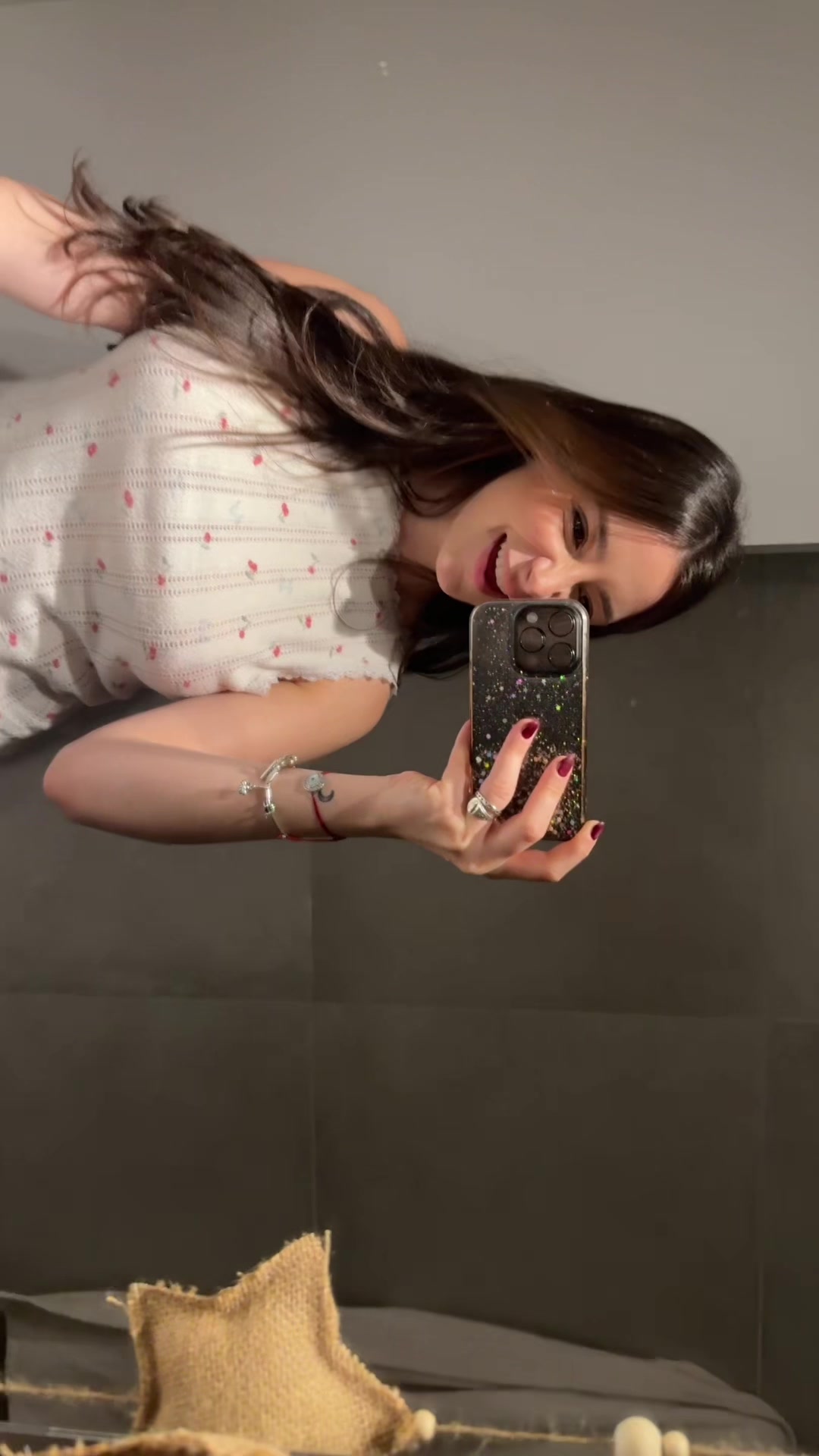 @Valenchina★/🇦🇷🇵🇾