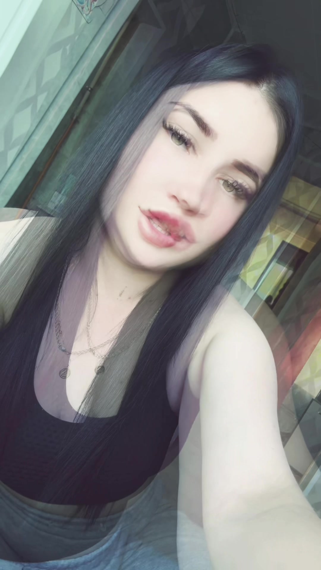 @Mariha