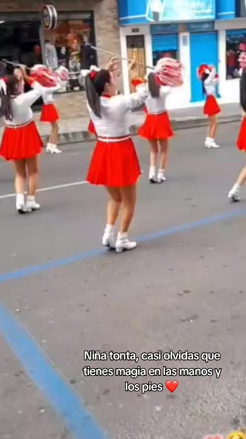 @chirlita๐