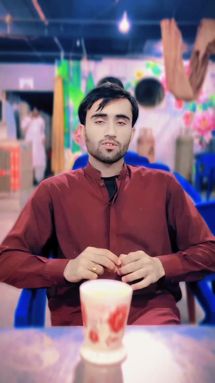 @🥀CaPtAin ZeEsHaN NaWaZ🌷