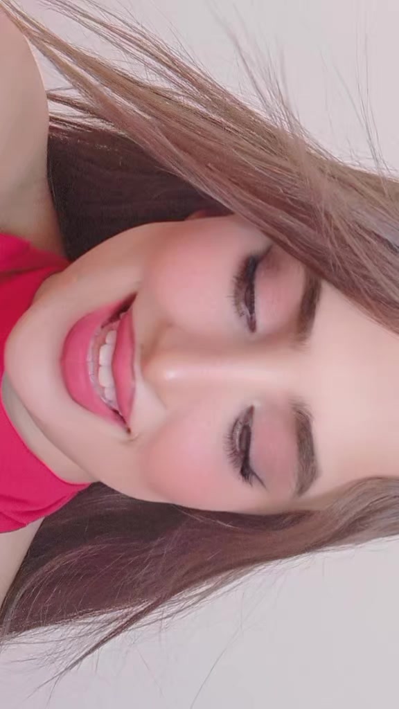 @yesmina