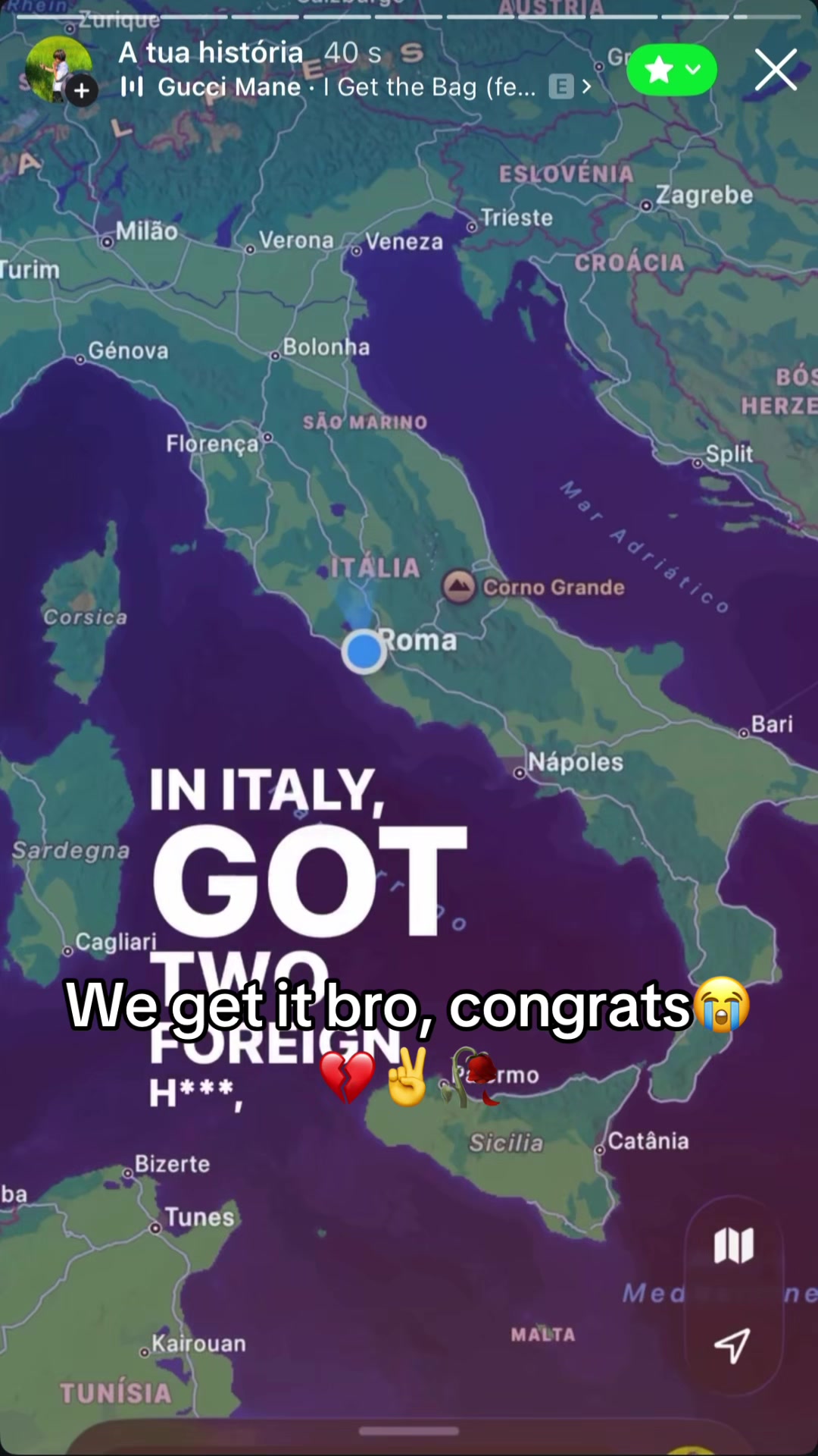 @𝓯𝓻𝓮𝓪𝓴𝓙𝓘