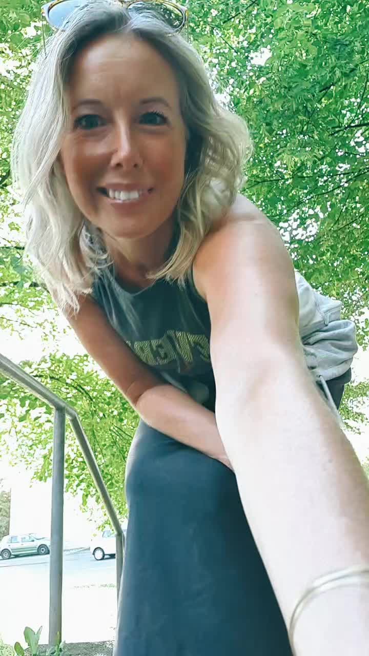 @Realangi💯🔥
