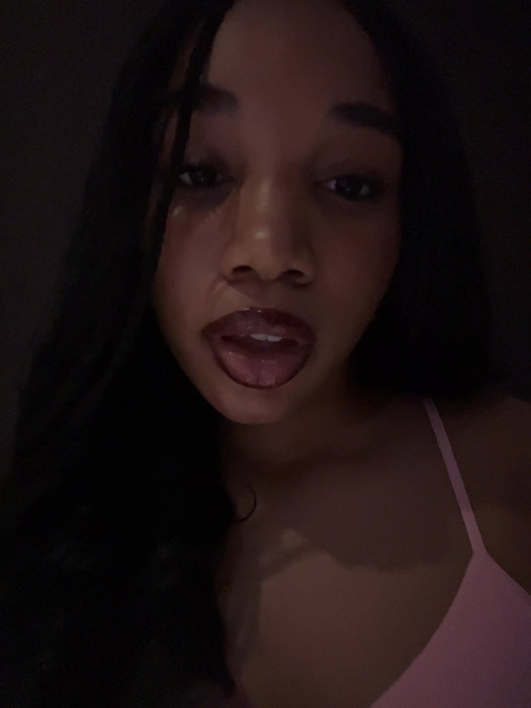 @Mirelleee🧜🏽♀️🐚