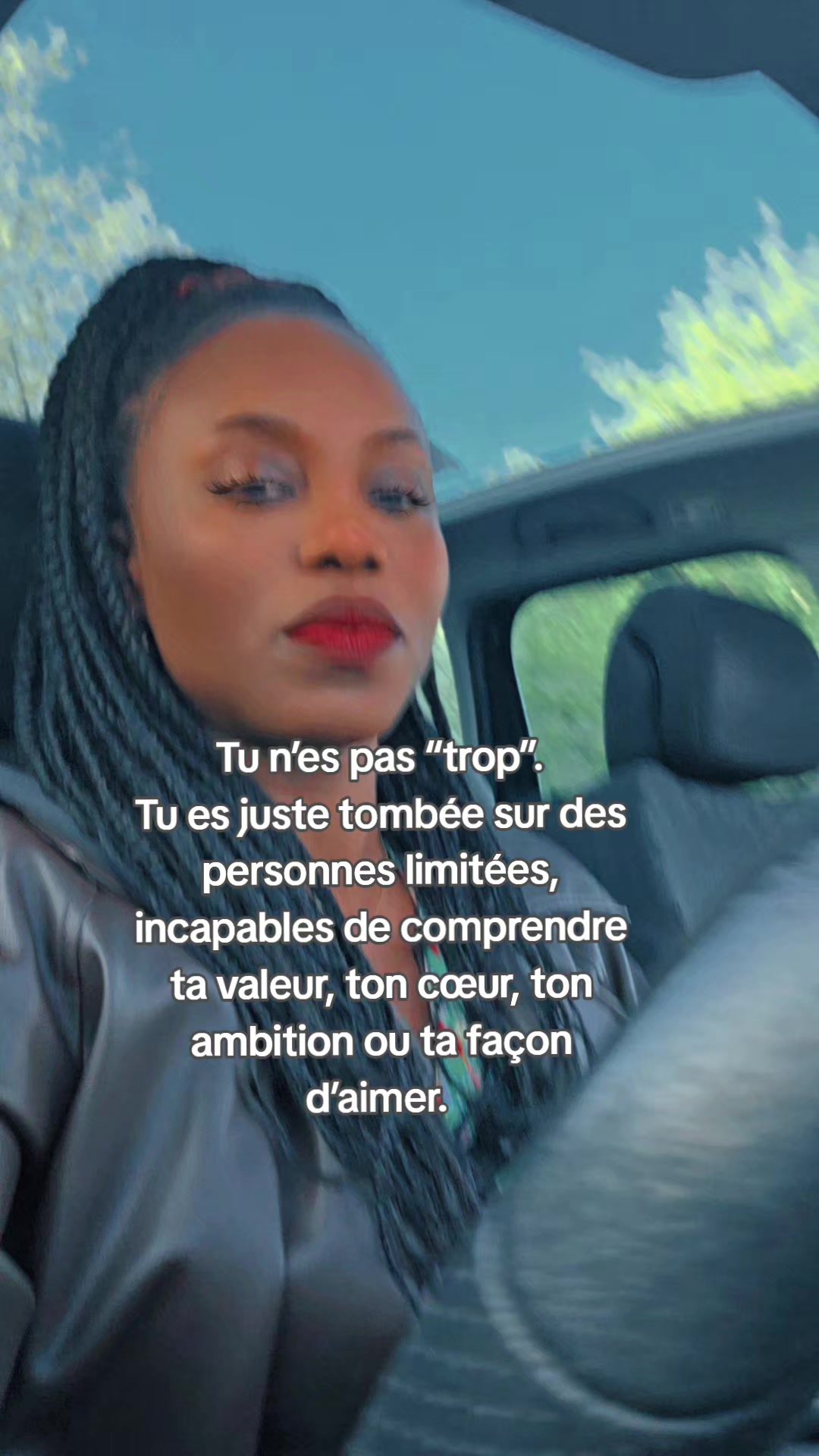 @SoleilleLUNE❤️
