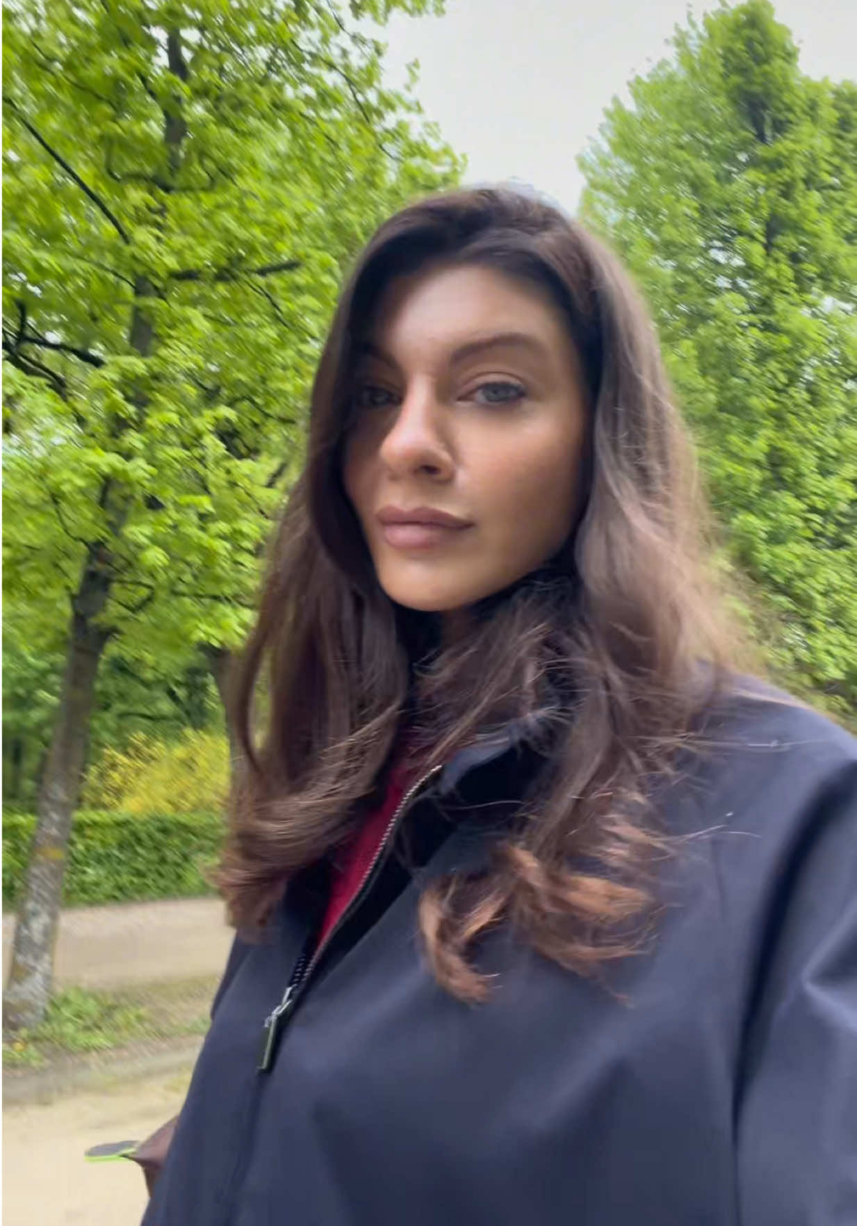 @Annastasia Rusia