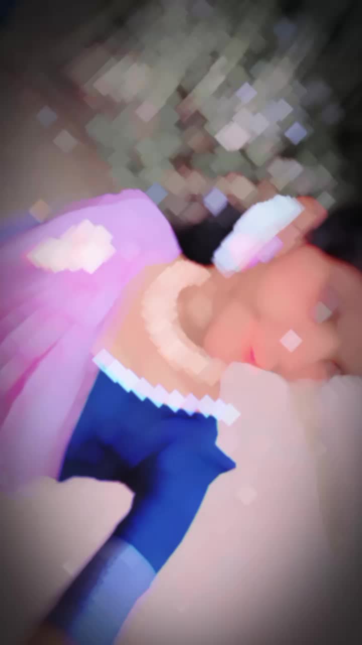 @thenukuddy
