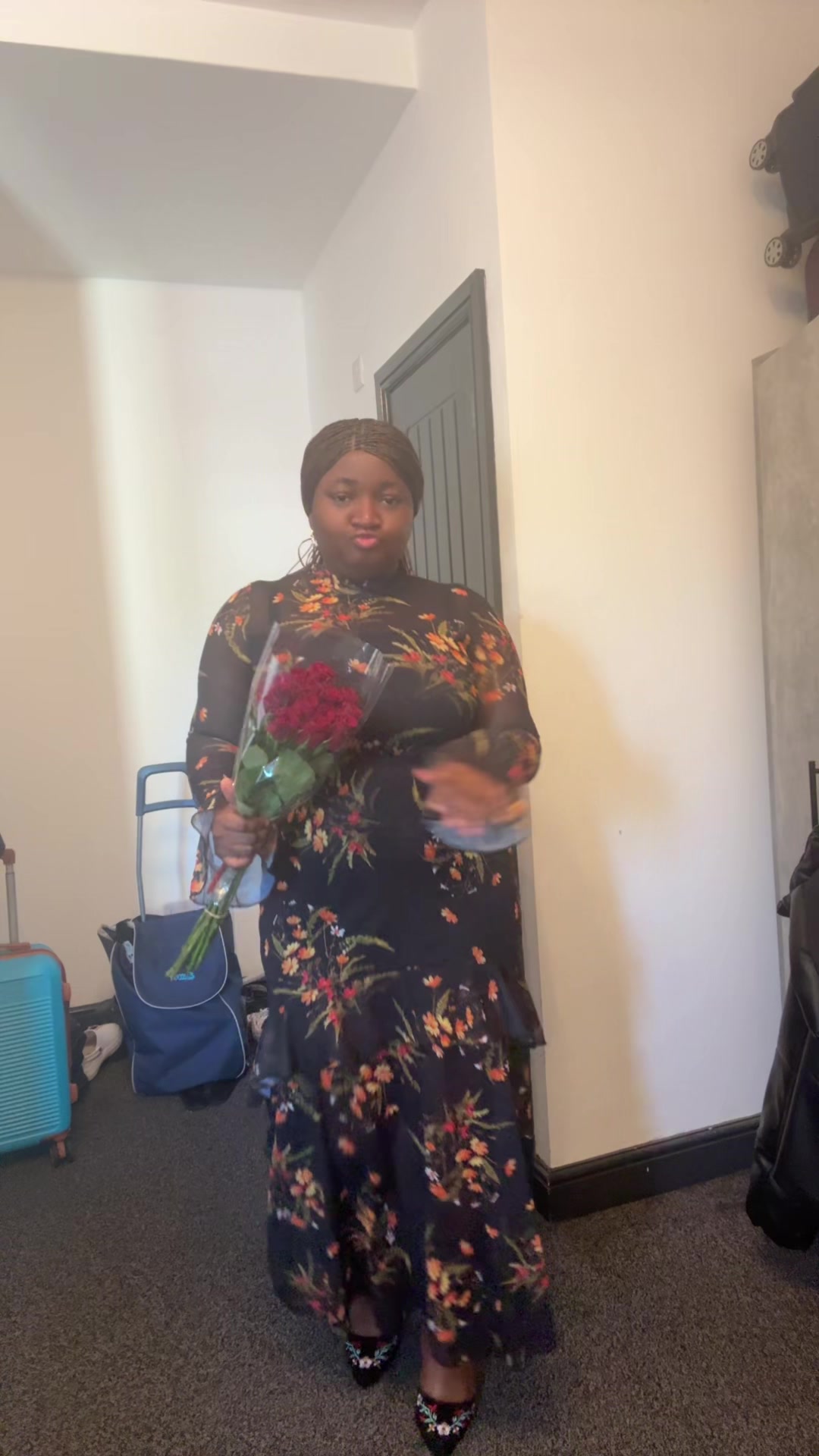 @Omoshalewa7
