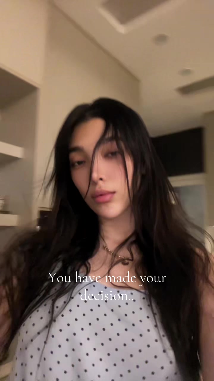 @parnivnmk