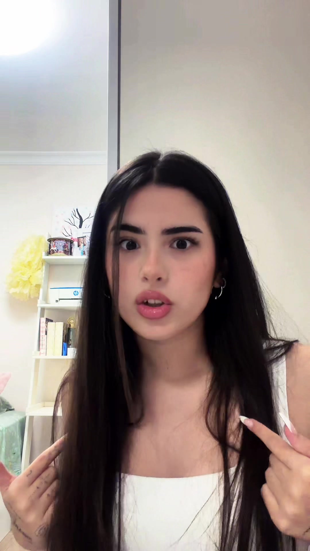 @aranchasoriiia