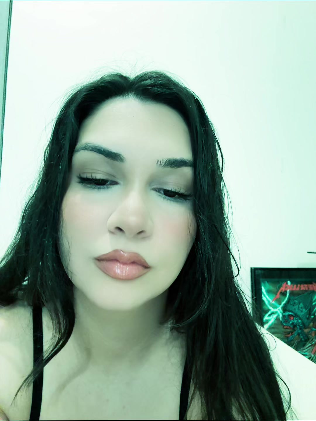 @Gegicka 🖤