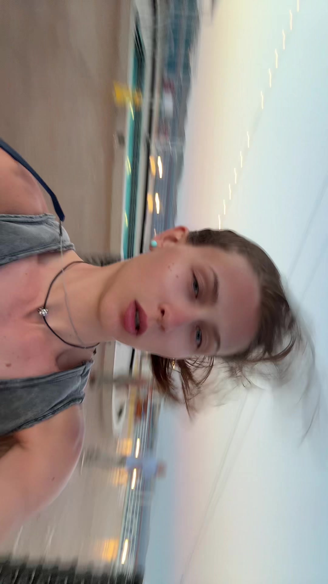 @vittoriaxef