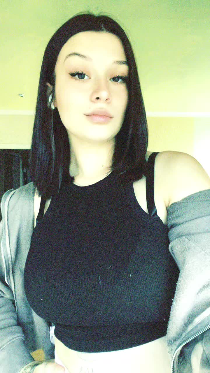 @Nikola Ciupińska