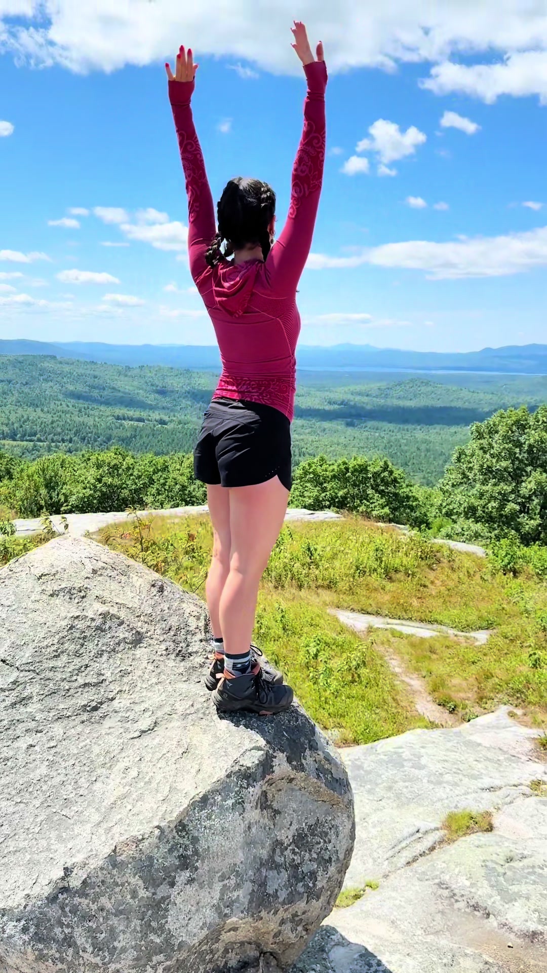 @whitemountainsnh