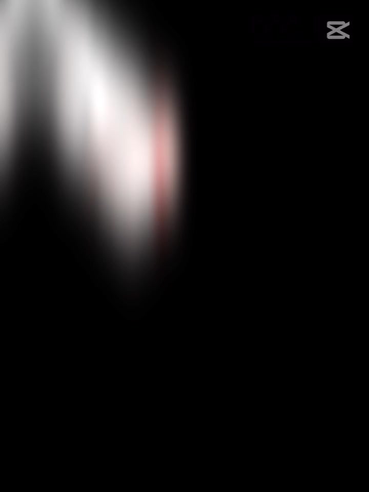 @★彡[ᴠɪʟʟᴀɴ]彡★