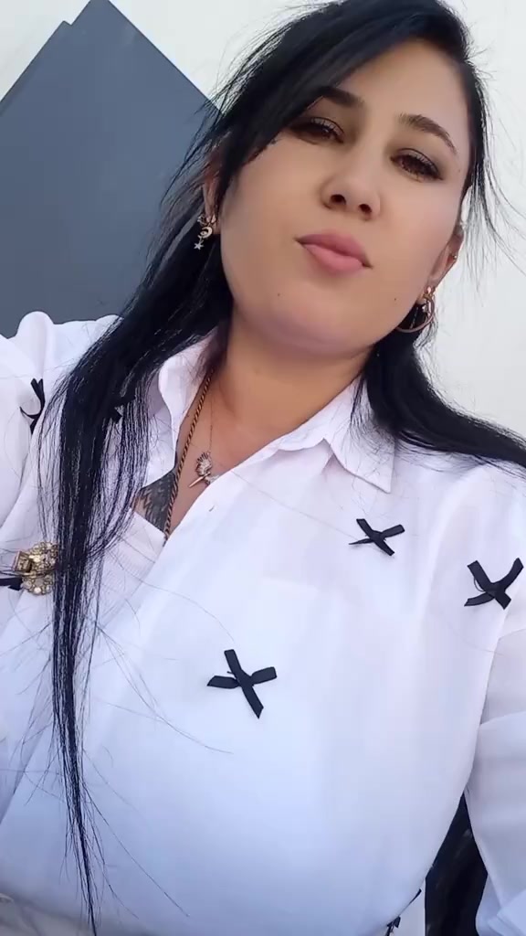 @Siyah İnci 🖤