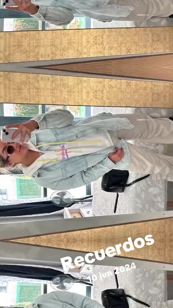 @Alejandra en Netherlands 🇳🇱